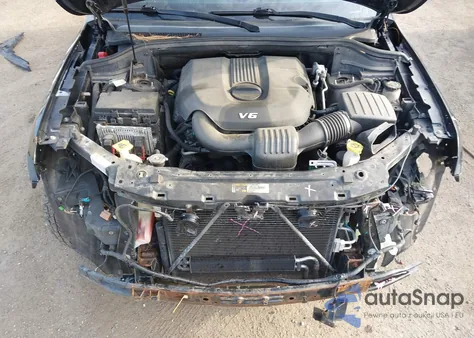 2014 Jeep Grand Cherokee Laredo from USA, damaged, VIN 1C4RJFAG5EC408079